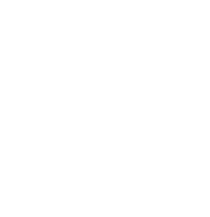 Marchio Accademia Italiana