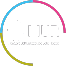 Marchio MUR