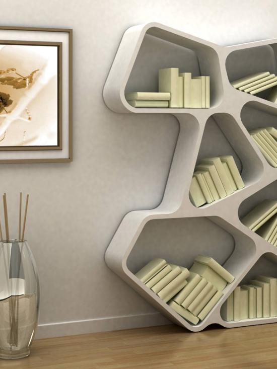 MASTER IN DESIGN DEL PRODOTTO D’ARREDO