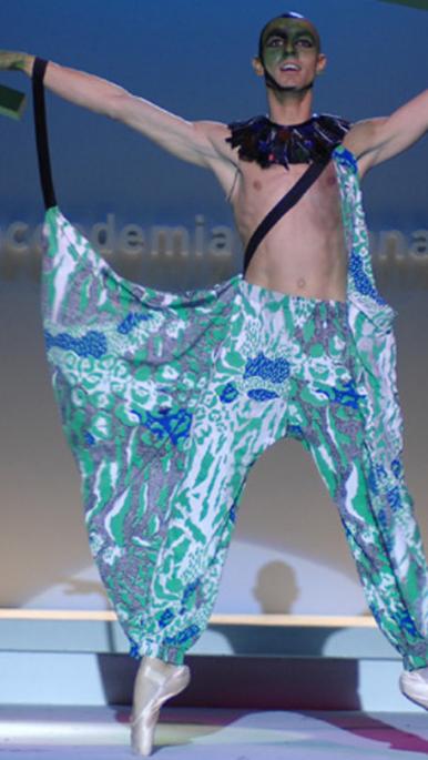 EVENTI 2011: le immagini e i commenti