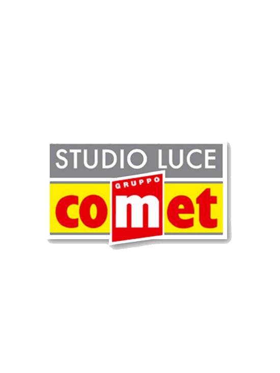 LIGHTING DESIGN