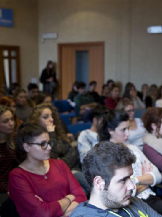 Conferenze Superstar 