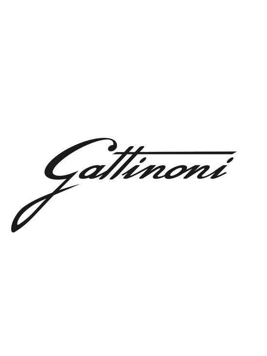 Gattinoni ospite delle scuole di Firenze e Roma