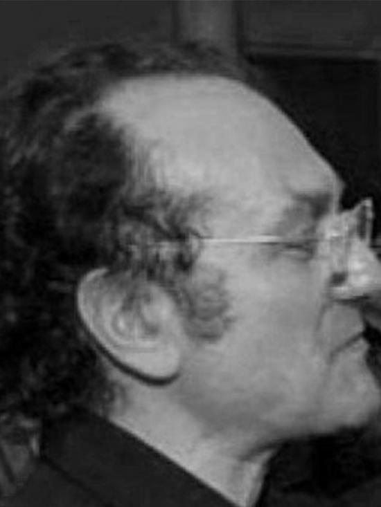 Piero Biasion, fotografo di moda