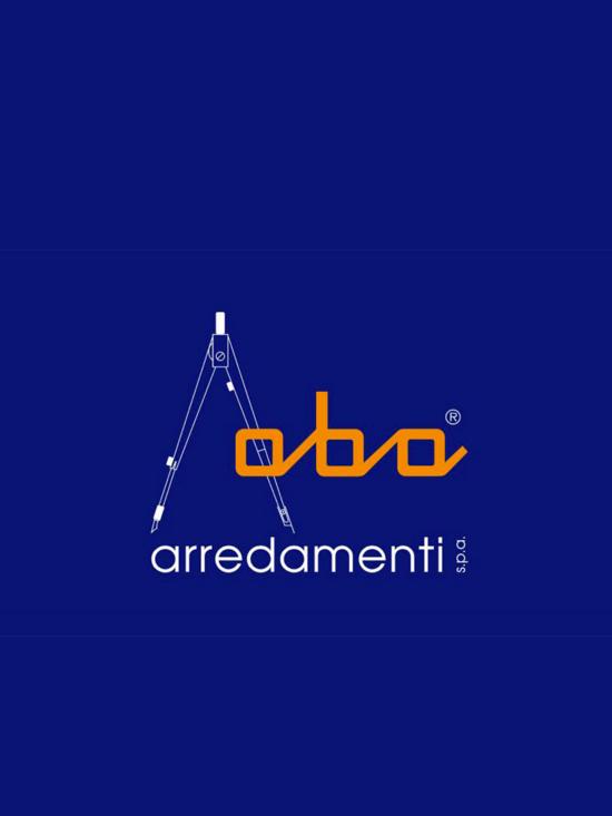 Incontri con l'industria dell'arredamento e del design: Aba arredamenti