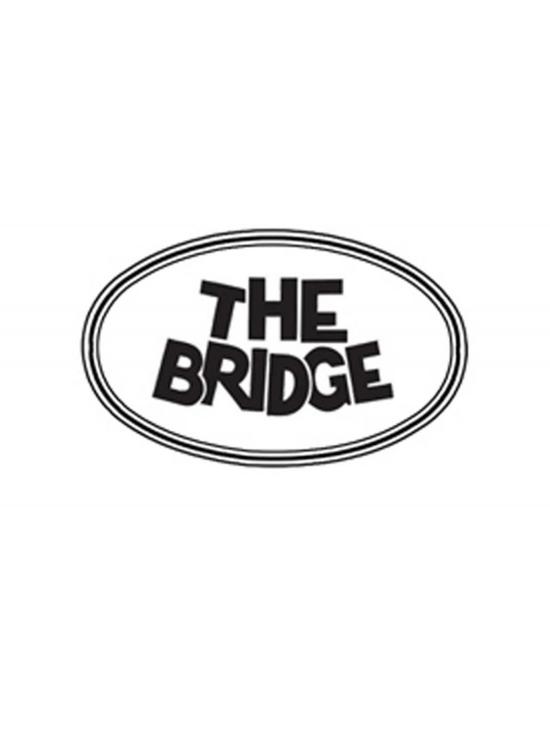 Il lusso accessibile: THE BRIDGE
