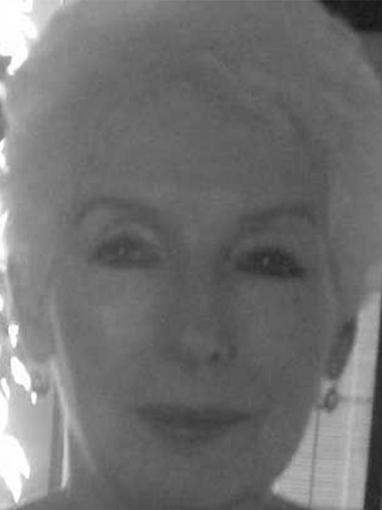 Incontro con Cristina Morozzi all'Accademia Italiana 
