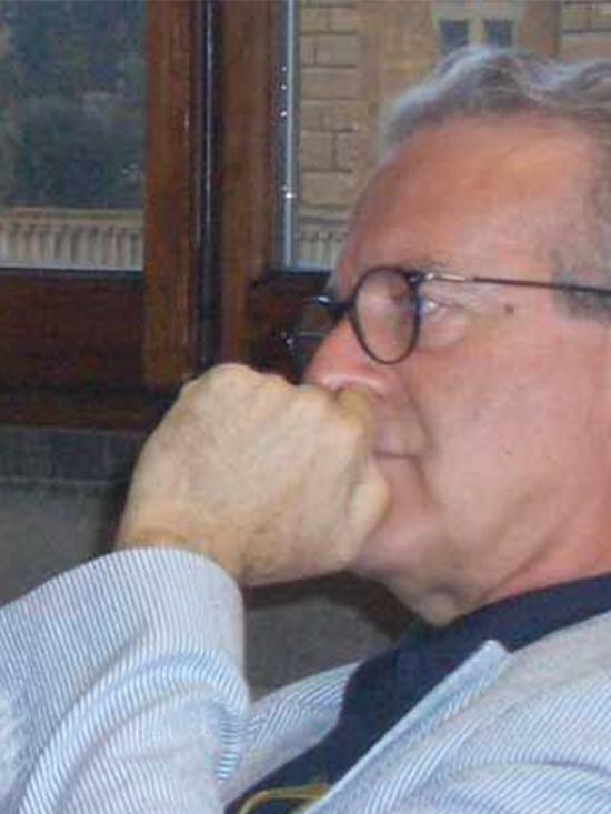 Arte a confronto all'Accademia Italiana