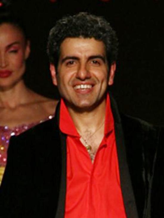 Il ritorno dell’Alta Moda