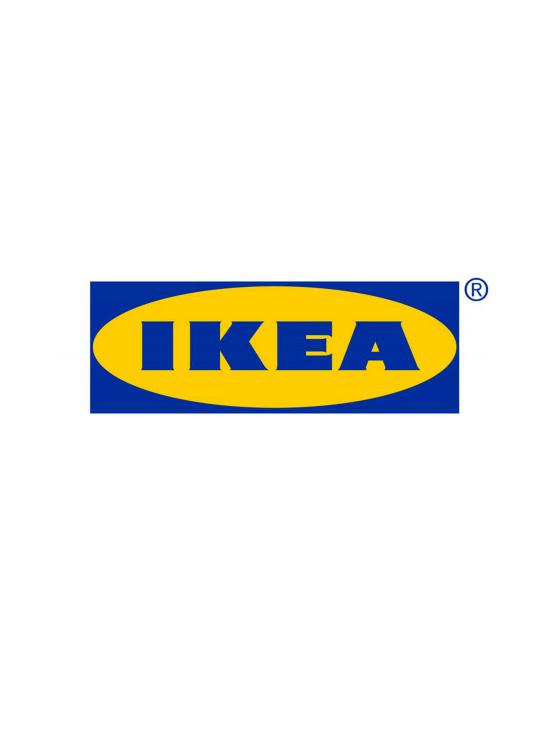 IKEA & Accademia Italiana