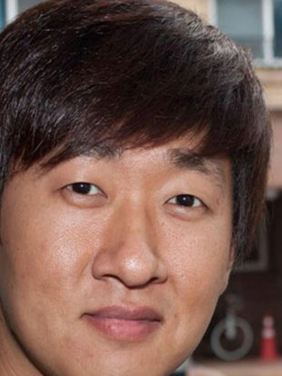 Neolaureati all'Accademia Italiana propongono la loro moda in Corea del Sud