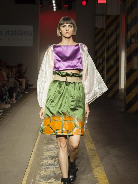 ALTAROMA 2019