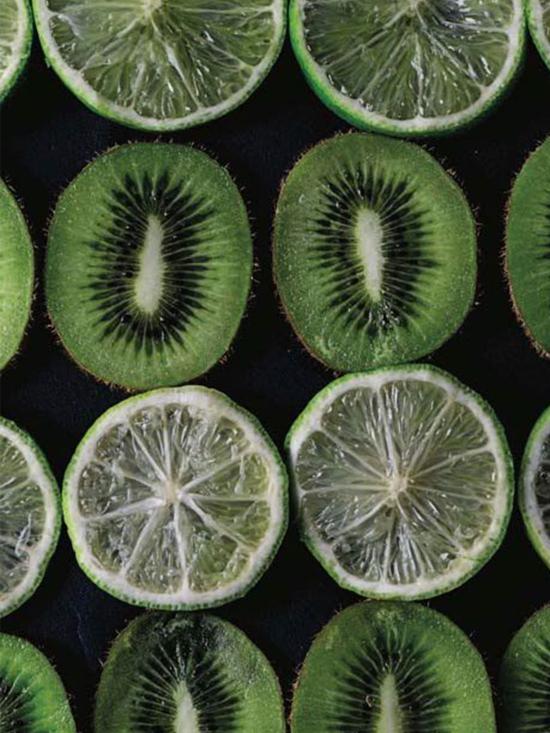 Fuori di Taste