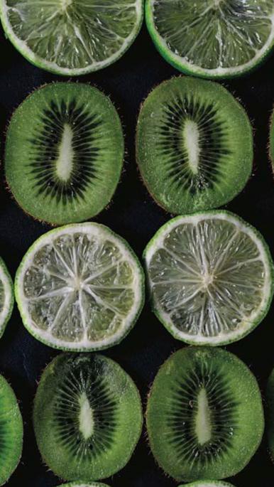 Fuori di Taste