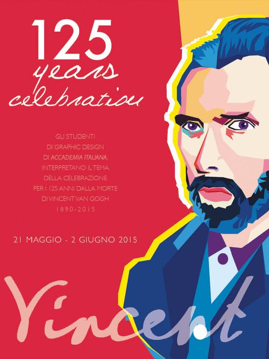Celebrate 125