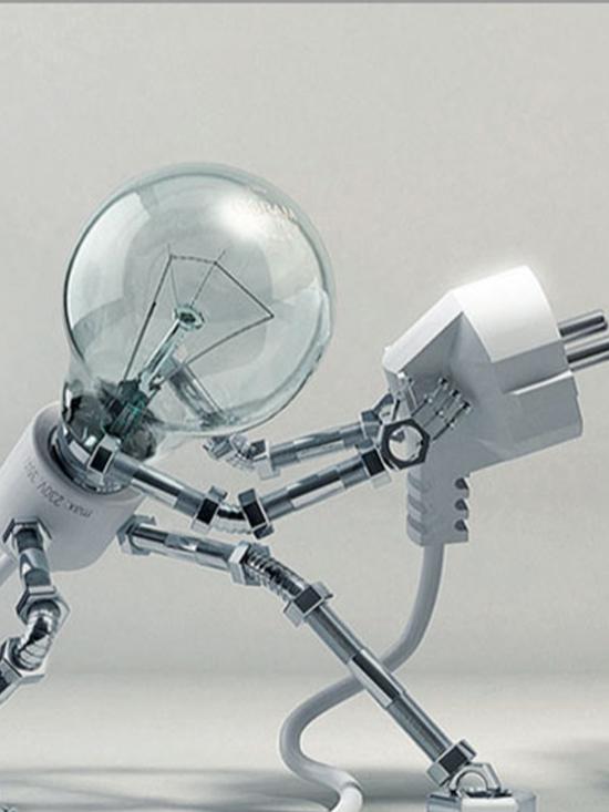 Mostra di Design