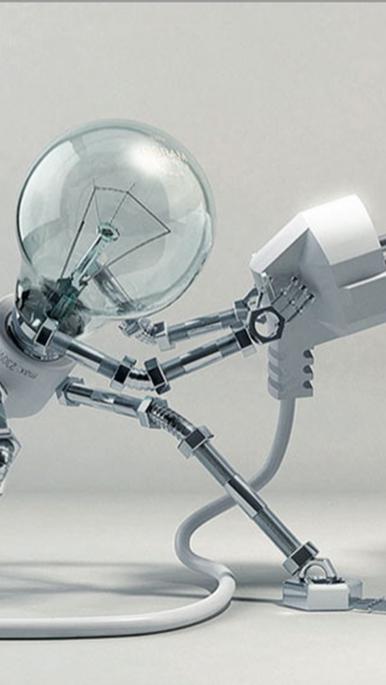 Mostra di Design
