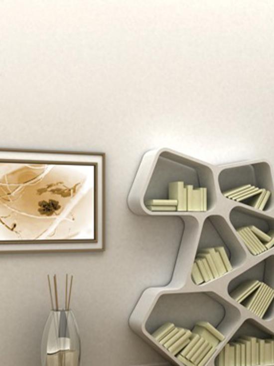 Less is more or Less is a bore?