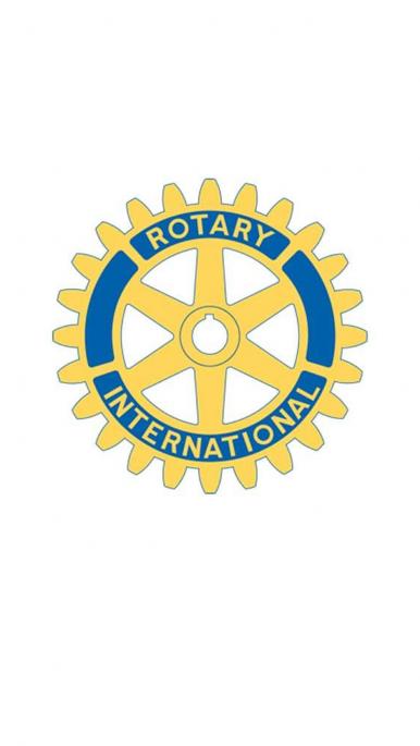 Concorso di Design del Rotary Club