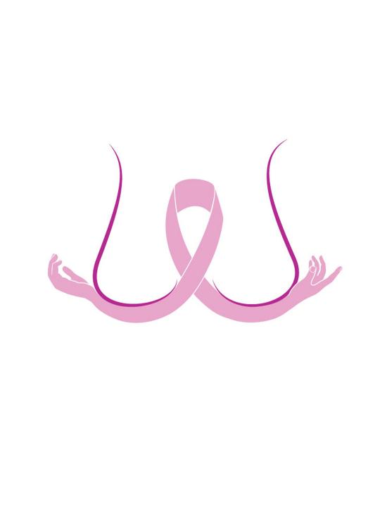 PREVENZIONE ONCOLOGICA