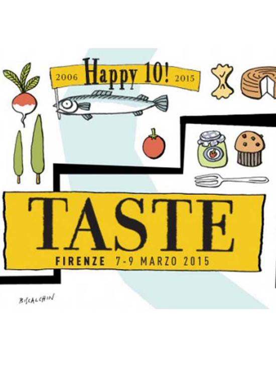 Accademia italiana e Made in carcere