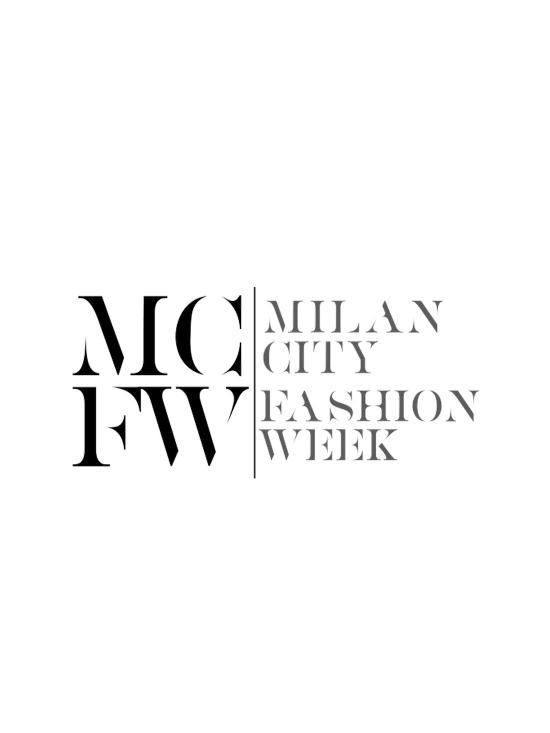 Fra i big i nuovi talenti brillano alla Fashion Week di Milano