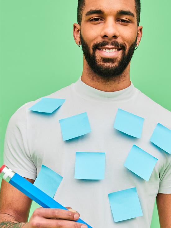 What documents are necessary for the application?
