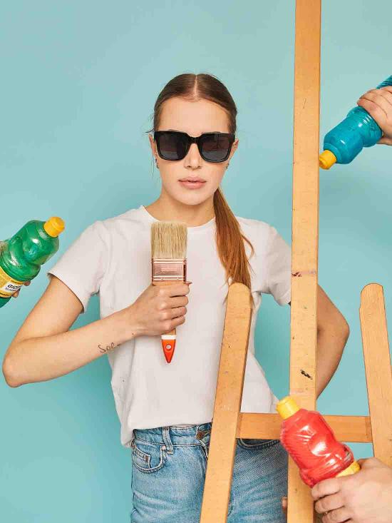 Arricchisci la tua estate con i Corsi Estivi di Accademia Italiana