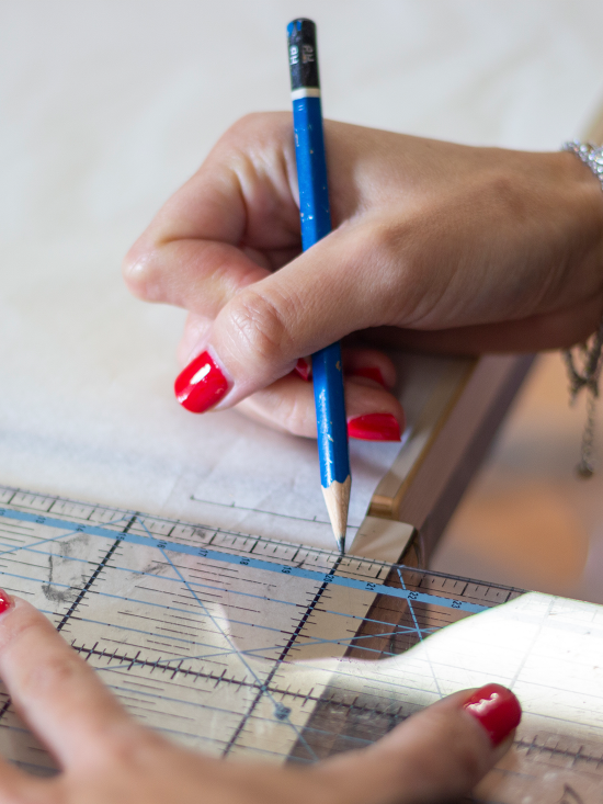 Interior & Product Design Courses