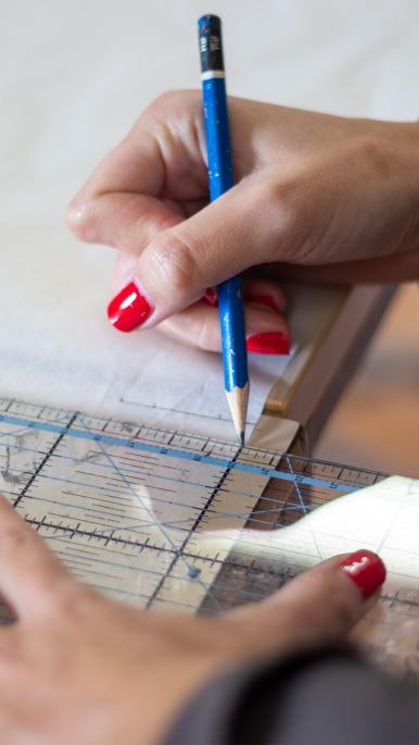 Interior & Product Design Courses