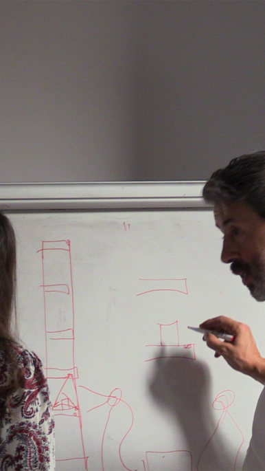 Interior & Product Design Courses