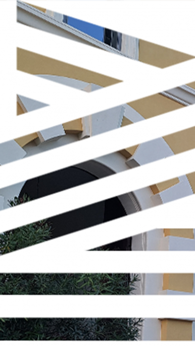 A School with a View: gli appuntamenti del 7 maggio