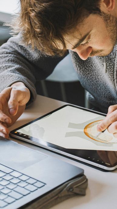 Nuovi Percorsi di Dottorato ad Accademia Italiana: Innovazione, Arte e Sostenibilità al centro della formazione