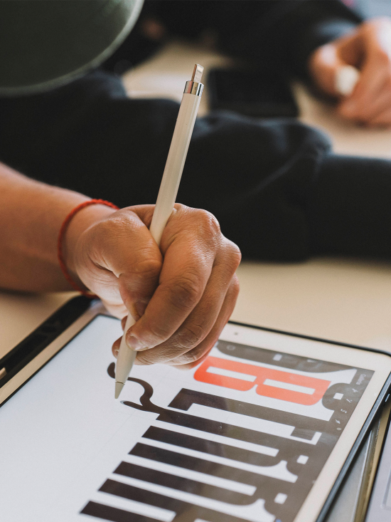 Cosa si studia ad Accademia Italiana?