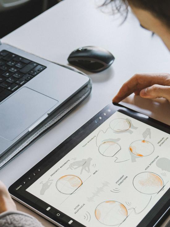 Quali titoli di studio vengono rilasciati al termine di un corso in Accademia Italiana?