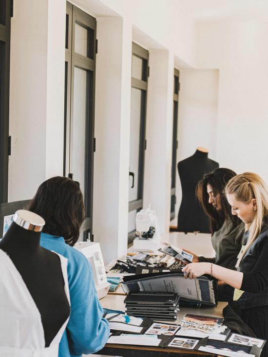 Borse di studio e agevolazioni