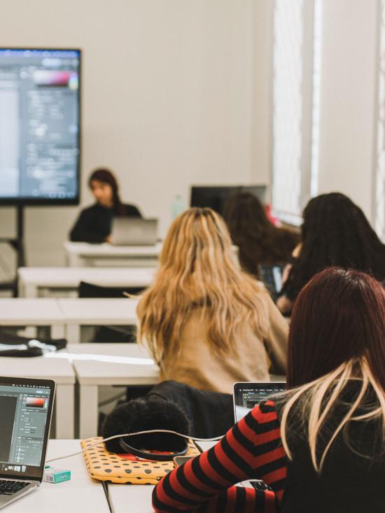 Convenzioni Studenti
