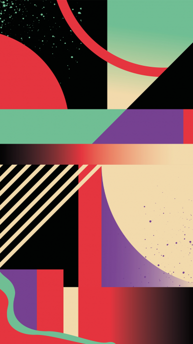 DESIGN WEEK, TRA I PROTAGONISTI DI ISOLA DESIGN FESTIVAL TORNA “BRAVERY BAR”