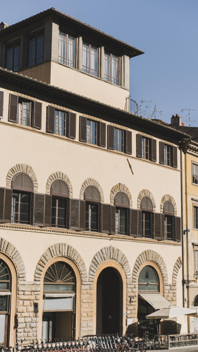 Industry dAIs 2025: tre giorni di dialogo e connessioni