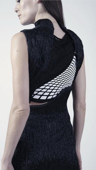 Andrea Lambiase: la carriera di un giovane designer 