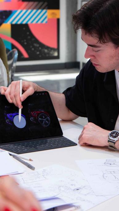 Fuorisalone: al Bravery Bar 2025 il design come strumento di inclusione