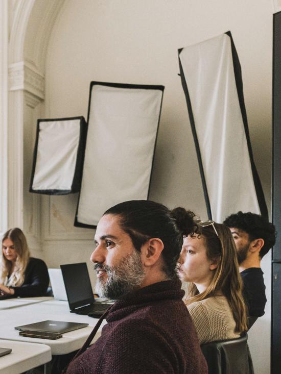 Vorrei iscrivermi a un corso triennale accreditato M.U.R. ma non possiedo i requisiti minimi. Cosa posso fare?