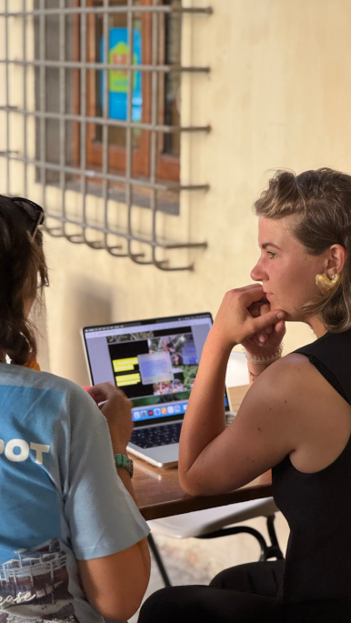 Visioni in movimento: un dialogo tra cinema e design