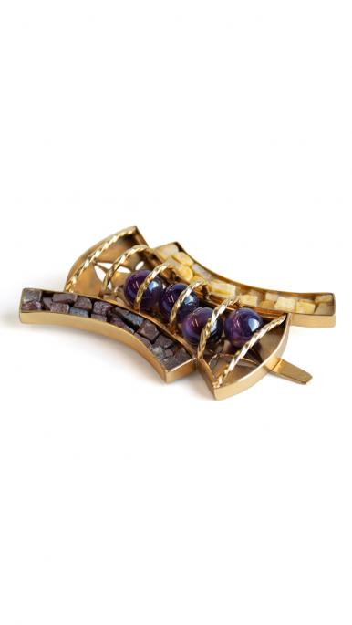 Accademia Italiana alla Roma Jewelry Week 2025
