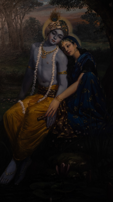 India Calling: appunti visivi sull'India a Firenze